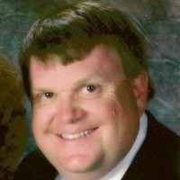 Don Malpass