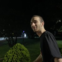 David Kipiani