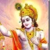 Neeraj Choudhary