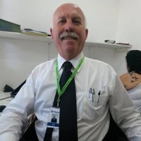 Tito Azevedo