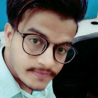 Kanhaiya Singh