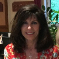 Connie Stephens