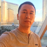 Steven Ding
