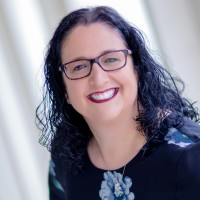 Sonia Lawrence, Cpa, Cma