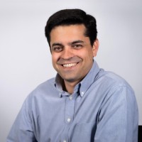 Javier Arús Fernández