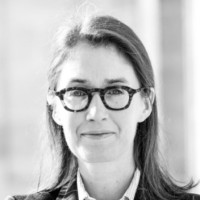 Stéphanie Cartier