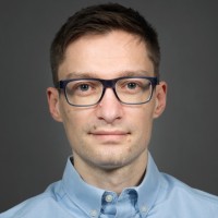 Kaspar M.