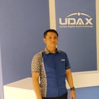 Nio Kurniawan