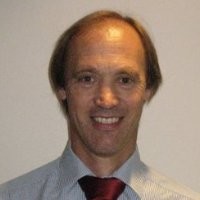 Dan Firth