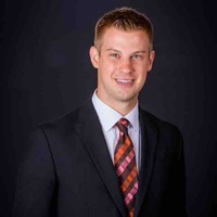 Ross Konerza