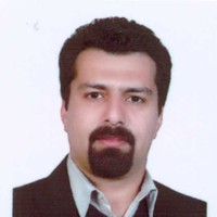Ali Ameli