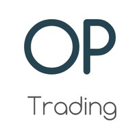 OP Trading
