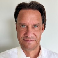 Torsten Krüger, LL.M.