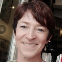 Christel Gielen