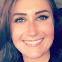Aimee Hitchens