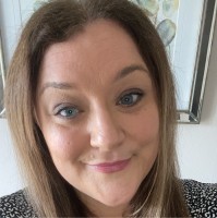 Lisa Mcmaster