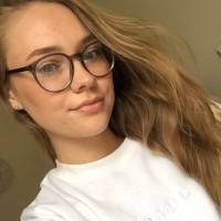 Sian Roach