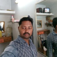 Mohan Ravichandran