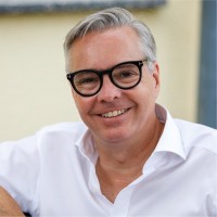 Roman Mayer
