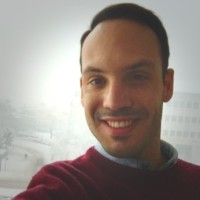 Efthymios Trompoukis