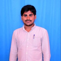 Subbu Royal