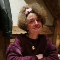 Anne Capotosto