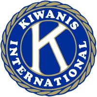 Kiwanis Grenchen