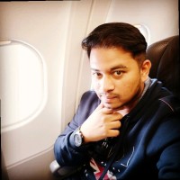 Suraj Lade