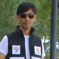 Sarawut Inklai