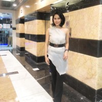 Winda Fitrianingsih