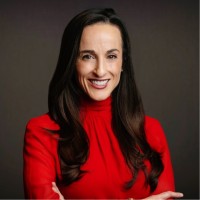 Sabrina Spitaletta Johar