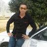 Yeisy Eduardo