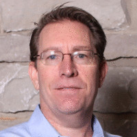 Scott Hamming