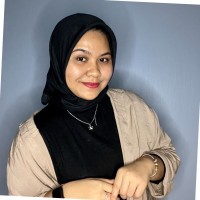 Anjeli Firma Suryani Putri