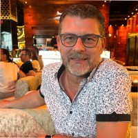 Jean Tremblay