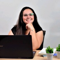 Dayse Balestre