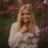 Nicole Danish