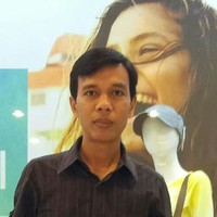 Irwansyah Putra