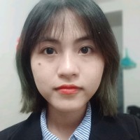 Phương Thảo