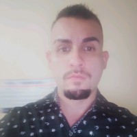 Rodrigo Josue Venegas Rodriguez