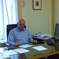 Βασιλοπουλος Νικολαος