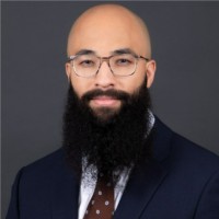 William Mansell III