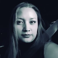 Yenifer Milena Duran Ramirez