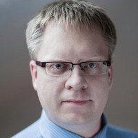 Marcin Walczak