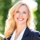 Jennifer Staid