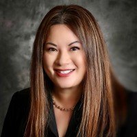 Marlene Law Graham
