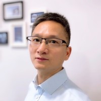 杨建东