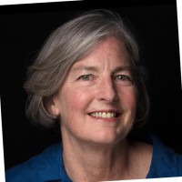 Deb Moskowitz