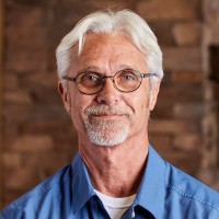 Richard Newman