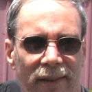 Ralph Frank